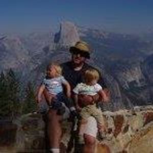 Meet your Posher, Frank